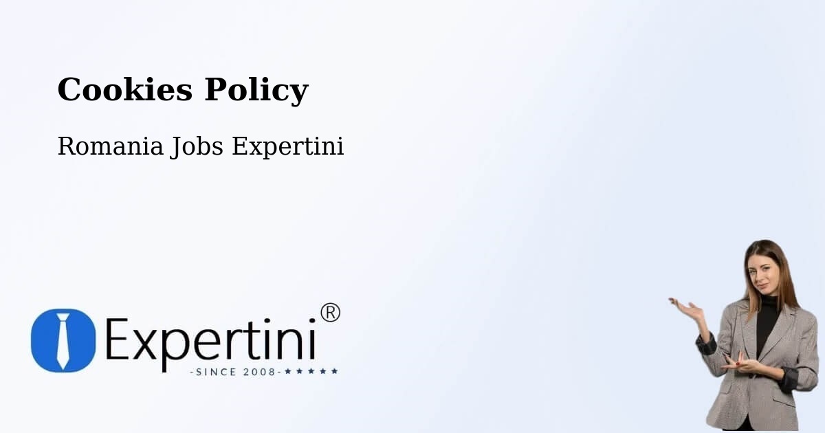 Cookie Policy – Comuna Gălăuţaş - Romania Jobs Expertini